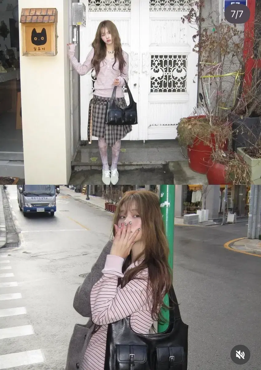 thumbnail-4